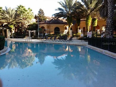 6131 Metrowest Blvd unit 108, Orlando, FL 32835 - photo 2