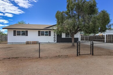 2469 W Cactus Wren St-2