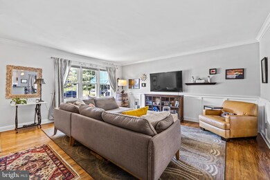 1624 Feldbrook Rd, Towson, MD 21286 - photo 5