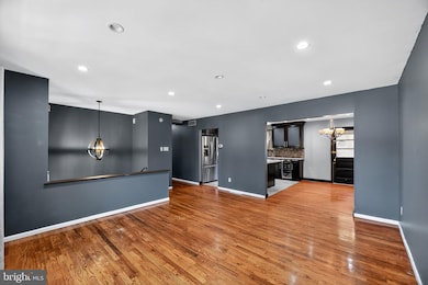 304 Spring Lake Blvd, Browns Mills, NJ 08015 - photo 7