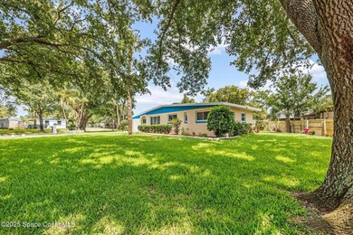 1303 Oxford Way, Cocoa, FL 32922 - photo 5