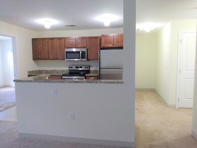 37 Hawthorne Dr unit 100, Bedford, NH 03110 - photo 4