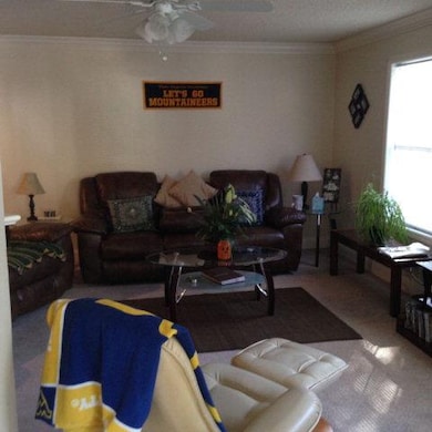 105 W Island Square Dr, St. Simons Island, GA 31522 - photo 6