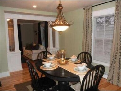 143 Manning St, Hudson, MA 01749 - photo 7