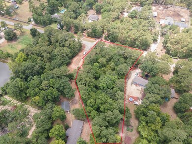 22051 Schneider Cir, Hockley, TX 77447 - photo 2