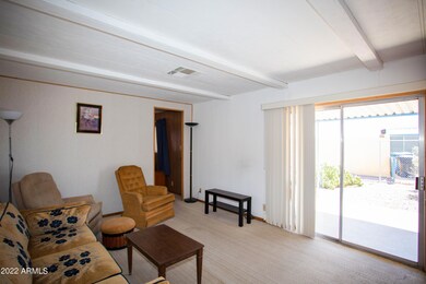 05 Living Room