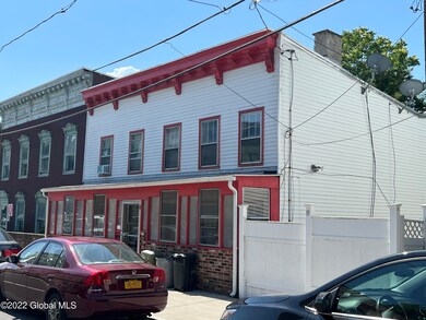 54 Delaware St, Albany, NY 12202 - photo 4