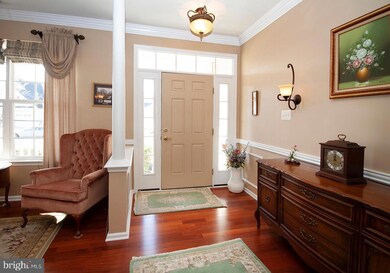 12 E Dehart Ave, Clayton, NJ 08312 - photo 4