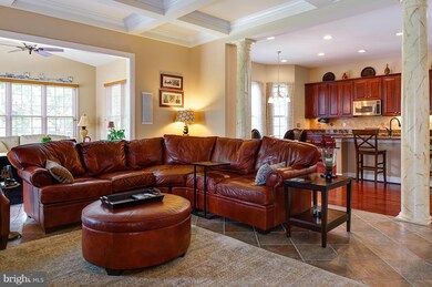 21979 Auction Barn Dr, Ashburn, VA 20148 - photo 7