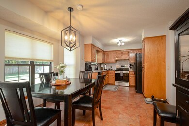 Skaggs_437SDoveValleyAve-15