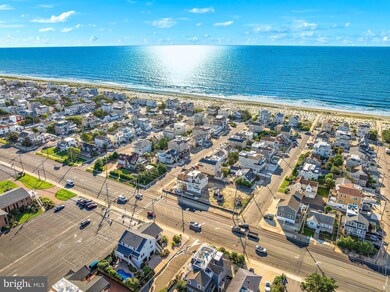 2 E 48th St, Long Beach, NJ 08008 - photo 3