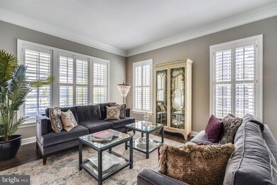 7764 Elmwood Rd, Fulton, MD 20759 - photo 7