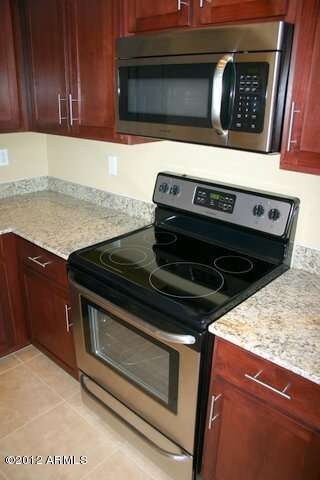 Kitchen3