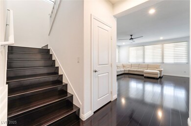 10315 Turia Gardens Rd, Las Vegas, NV 89135 - photo 6