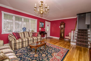 7 Mercury Cir, South Amboy, NJ 08879 - photo 5