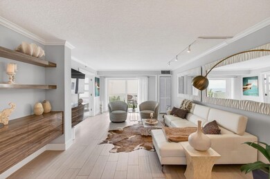 Ambassadors South unit 403, Highland Beach, FL 33487 - photo 4