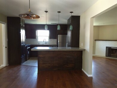 1813 College Ave, Alamogordo, NM 88310 - photo 2