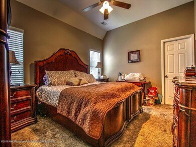 IMG_5436_7_8_tonemapped