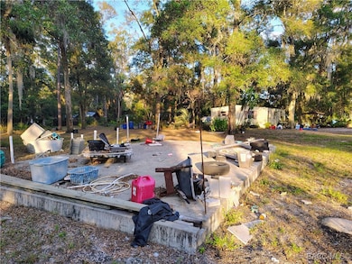 7929 W Delia Ln, Dunnellon, FL 34433 - photo 4