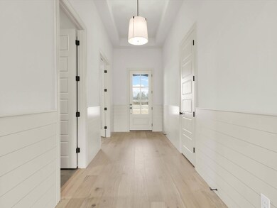 1013 Silver Sage Trail, Weatherford, TX 76085 - photo 2