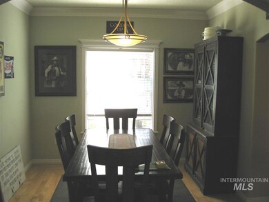 502 Crosspoint Ave, Nampa, ID 83686 - photo 7