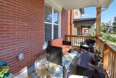 1432 Fair Ave, Columbus, OH 43205 - photo 3