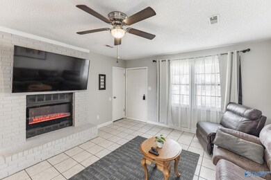 2912 Deerfield Rd NW, Huntsville, AL 35810 - photo 7