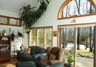 7 Lake View Rd, Great Barrington, MA 01230 - photo 3