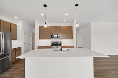 3106 Viridian Way, Valparaiso, IN 46385 - photo 5