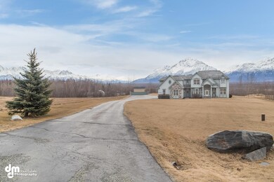 5940 E Cumulus Circle Wasilla-large-021-