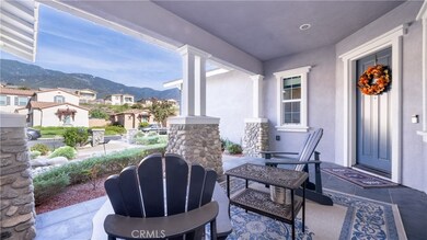 12231 Casper Ct, Rancho Cucamonga, CA 91739 - photo 6