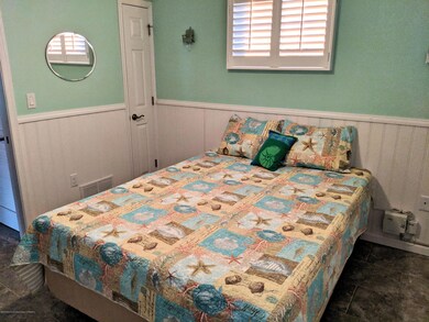bed1