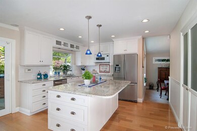 2010 Woodmoss Ct, Encinitas, CA 92024 - photo 7
