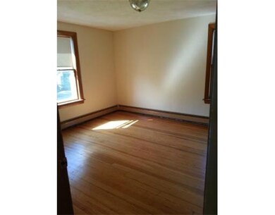 503 Watertown St unit 2, Newtonville, MA 02460 - photo 5