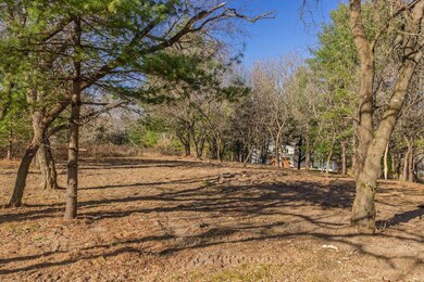 Lot 24 Falcon E Redstone Dr, La Valle, WI 53941 - photo 7