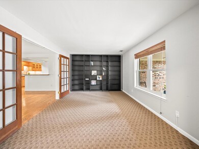 1306 Avenue C, Denton, TX 76205 - photo 7