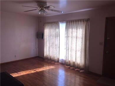 Move in ready stop paying rent!!!