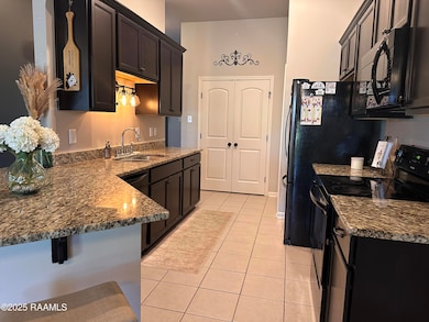 209 Stanwell Ave, Duson, LA 70529 - photo 5