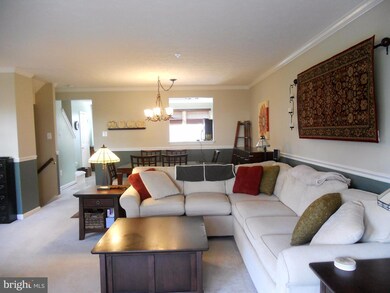 108 Oliver Heights Rd, Owings Mills, MD 21117 - photo 2