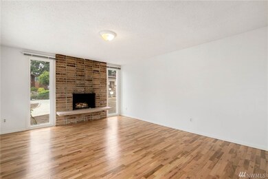 1847 S 244th Place, Des Moines, WA 98198 - photo 3