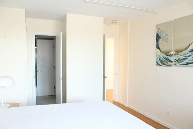 345 Harvard St unit 4A, Cambridge, MA 02138 - photo 6