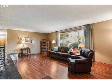 29943 Kenagy Rd, Hubbard, OR 97032 - photo 7