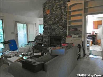 7507 Newton Dr, Louisville, KY 40228 - photo 3