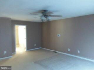 49 Acadia St, Stafford, VA 22554 - photo 5