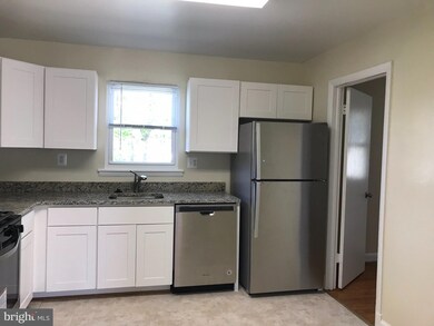 9110 3rd St, Lanham, MD 20706 - photo 2