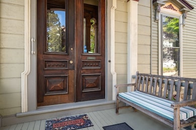 31 Alveston St, Jamaica Plain, MA 02130 - photo 7