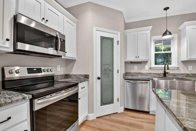 110 Cartecay Trace, Ellijay, GA 30536 - photo 6