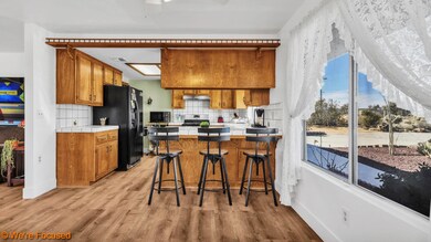 Were Focused 61539 Pueblo Trail-7