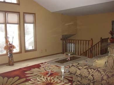 1427 Cozy Ln, Dyer, IN 46311 - photo 4