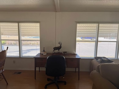 153 Colony Dr N unit 2151, Ellenton, FL 34222 - photo 4